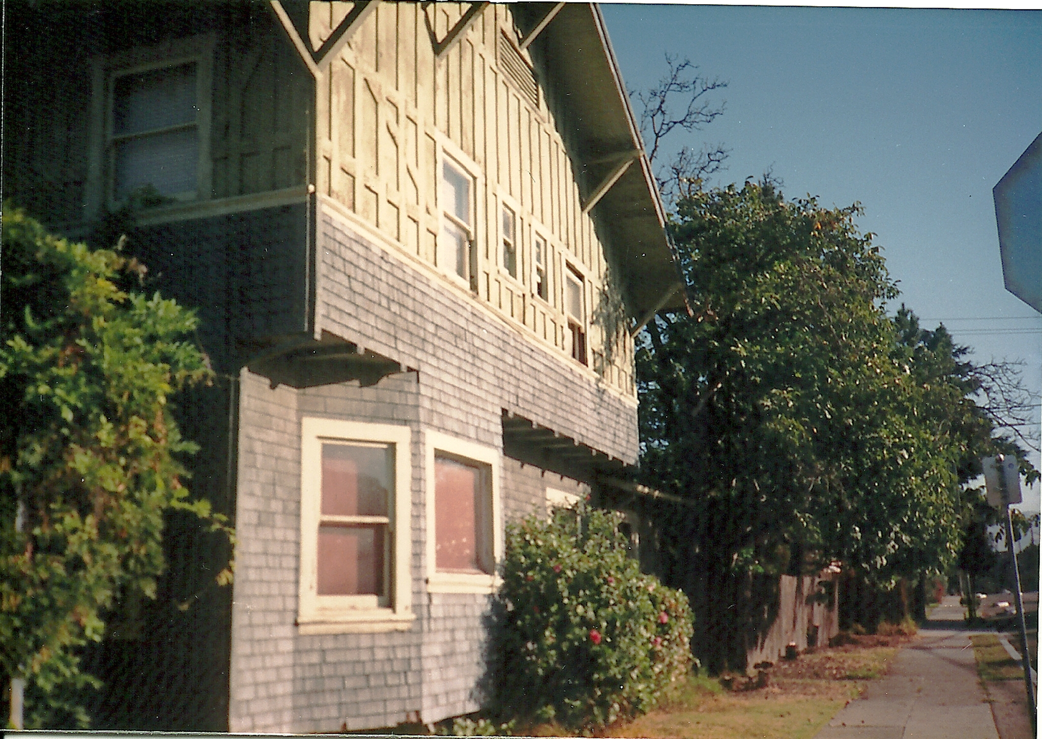 13th Street San Jose (62)